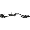SS20875 by DELPHI - ABS Wheel Speed Sensor