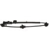 SS20882 by DELPHI - ABS Wheel Speed Sensor