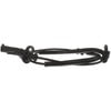 SS20885 by DELPHI - ABS Wheel Speed Sensor