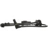 SS20887 by DELPHI - ABS Wheel Speed Sensor