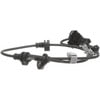 SS20889 by DELPHI - ABS Wheel Speed Sensor