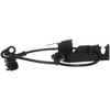 Delphi SS20890 ABS Wheel Speed Sensor ABS Wheel Speed Sensor