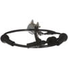 Delphi SS20893 ABS Wheel Speed Sensor ABS Wheel Speed Sensor