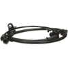 SS20895 by DELPHI - ABS Wheel Speed Sensor