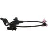 SS20902 by DELPHI - ABS Wheel Speed Sensor