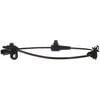 SS20905 by DELPHI - ABS Wheel Speed Sensor