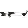 Delphi SS20915 ABS Wheel Speed Sensor ABS Wheel Speed Sensor