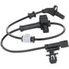 SS20916 by DELPHI - ABS Wheel Speed Sensor