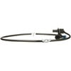 SS20919 by DELPHI - ABS Wheel Speed Sensor