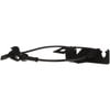 SS20923 by DELPHI - ABS Wheel Speed Sensor