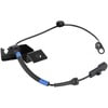 Delphi SS21442 ABS Wheel Speed Sensor ABS Wheel Speed Sensor