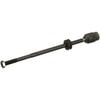 Delphi TA1082 Steering Tie Rod End Tie Rod End
