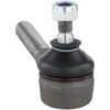 TA1132 by DELPHI - Tie Rod End