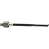 Delphi TA1147 Steering Tie Rod End Tie Rod End