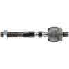 Delphi TA1149 Steering Tie Rod End Tie Rod End