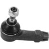 Delphi TA1150 Steering Tie Rod End Tie Rod End