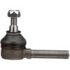 Delphi TA1153 Steering Tie Rod End Tie Rod End