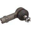 Delphi TA1193 Steering Tie Rod End Tie Rod End