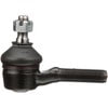 Delphi TA1196 Steering Tie Rod End Tie Rod End