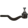 TA1197 by DELPHI - Tie Rod End