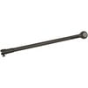 Delphi TA1203 Steering Tie Rod End Tie Rod End