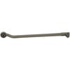 Delphi TA1204 Steering Tie Rod End Tie Rod End