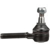 Delphi TA1206 Steering Tie Rod End Tie Rod End