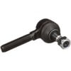 Delphi TA1208 Steering Tie Rod End Tie Rod End