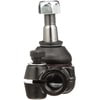 Delphi TA1210 Steering Tie Rod End Tie Rod End