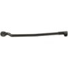 Delphi TA1211 Steering Tie Rod End Tie Rod End