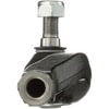 Delphi TA1217 Steering Tie Rod End Tie Rod End