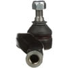 Delphi TA1218 Steering Tie Rod End Tie Rod End