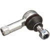Delphi TA1221 Steering Tie Rod End Tie Rod End