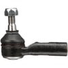 Delphi TA1225 Steering Tie Rod End Tie Rod End