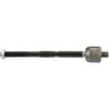 TA1226 by DELPHI - Tie Rod End