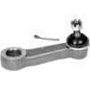 Delphi TA1261 Steering Pitman Arm Steering Pitman Arm