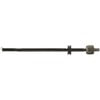 TA1267 by DELPHI - Tie Rod End