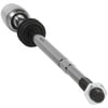 TA1283 by DELPHI - Tie Rod End