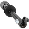 Delphi TA1288 Steering Tie Rod End Tie Rod End