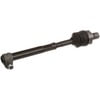 Delphi TA1289 Steering Tie Rod End Tie Rod End