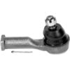Delphi TA1346 Steering Tie Rod End Tie Rod End
