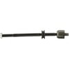 Delphi TA1356 Steering Tie Rod End Tie Rod End