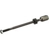 TA1376 by DELPHI - Tie Rod End