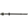 Delphi TA1394 Steering Tie Rod End Tie Rod End