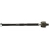 TA1442 by DELPHI - Tie Rod End