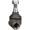 Delphi TA1452 Steering Tie Rod End Tie Rod End