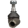 Delphi TA1453 Steering Tie Rod End Tie Rod End