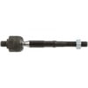 Delphi TA1497 Steering Tie Rod End Tie Rod End