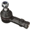 Delphi TA1515 Steering Tie Rod End Tie Rod End