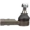 Delphi TA1518 Steering Tie Rod End Tie Rod End